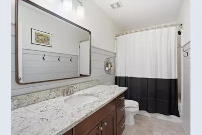 7753 Fox Trace Road, Dexter, MI 48130 - Photo 25