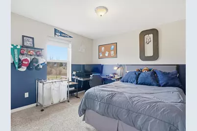 7753 Fox Trace Road, Dexter, MI 48130 - Photo 23