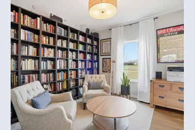 7753 Fox Trace Road, Dexter, MI 48130 - Photo 5