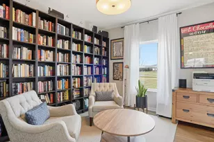 7753 Fox Trace Rd, Dexter, MI 48130 - Photo 5