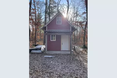 21210 W 12 Mile Road, Irons, MI 49644 - Photo 1