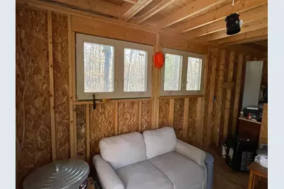 21210 W 12 Mile Road, Irons, MI 49644 - Photo 9