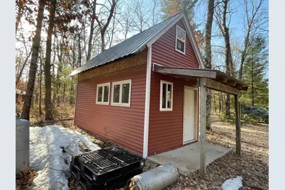 21210 W 12 Mile Road, Irons, MI 49644 - Photo 7