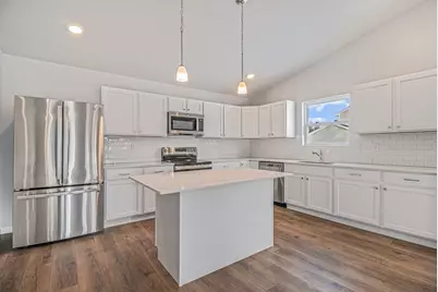 6157 Pollys Path, Berrien Springs, MI 49103 - Photo 5