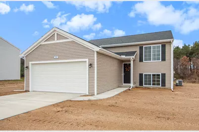 6157 Pollys Path, Berrien Springs, MI 49103 - Photo 1