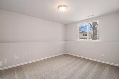 6157 Pollys Path, Berrien Springs, MI 49103 - Photo 13