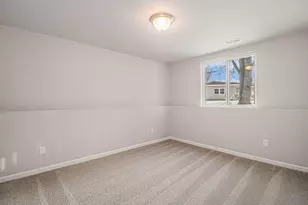 6157 Polly's Path, Berrien Springs, MI 49103 - Photo 13