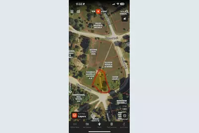 896 Miramichi Drive #896, Evart, MI 49631 - Photo 1