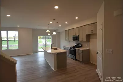 105 Salt Springs Drive, Saline, MI 48176 - Photo 5