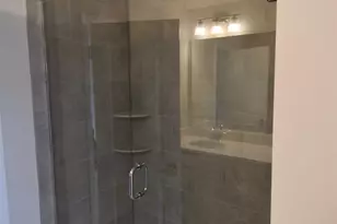 105 Salt Springs Dr, Saline, MI 48176 - Photo 21