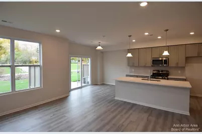 105 Salt Springs Drive, Saline, MI 48176 - Photo 11