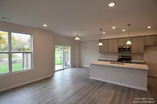 105 Salt Springs Dr, Saline, MI 48176 - Photo 11