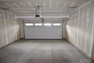 105 Salt Springs Dr, Saline, MI 48176 - Photo 13