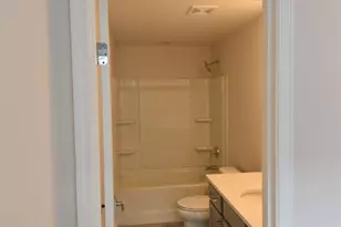 105 Salt Springs Dr, Saline, MI 48176 - Photo 17