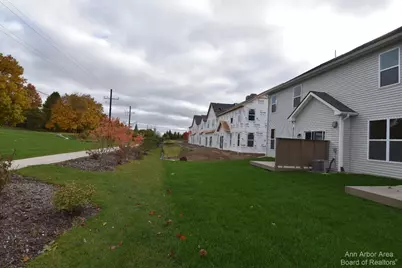 105 Salt Springs Drive, Saline, MI 48176 - Photo 25