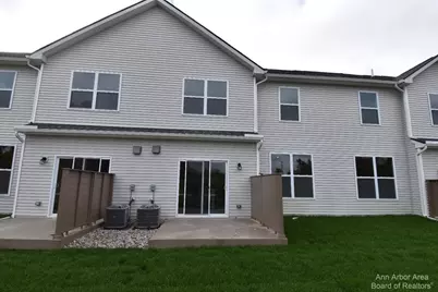 105 Salt Springs Drive, Saline, MI 48176 - Photo 23