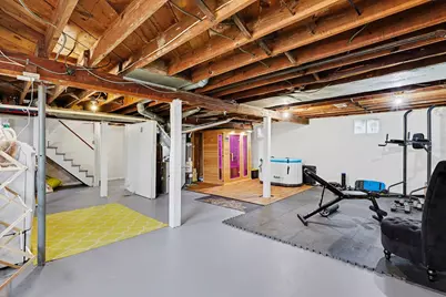 2287 Torrent Street, Muskegon, MI 49441 - Photo 27