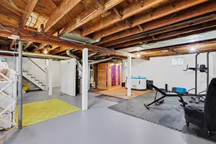 2287 Torrent St, Muskegon, MI 49441 - Photo 27