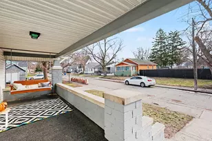 2287 Torrent St, Muskegon, MI 49441 - Photo 35