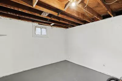 2287 Torrent Street, Muskegon, MI 49441 - Photo 31