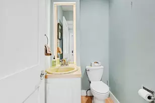 2287 Torrent St, Muskegon, MI 49441 - Photo 13