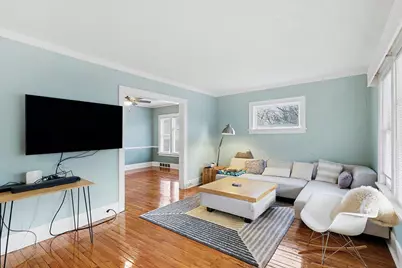 2287 Torrent Street, Muskegon, MI 49441 - Photo 5