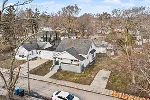 2287 Torrent St, Muskegon, MI 49441 - Photo 37