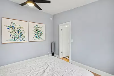 2287 Torrent Street, Muskegon, MI 49441 - Photo 19