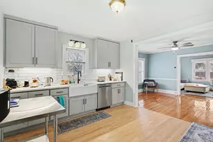 2287 Torrent St, Muskegon, MI 49441 - Photo 11