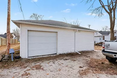 2287 Torrent Street, Muskegon, MI 49441 - Photo 33