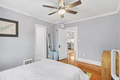 2287 Torrent Street, Muskegon, MI 49441 - Photo 15