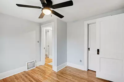 2287 Torrent Street, Muskegon, MI 49441 - Photo 25