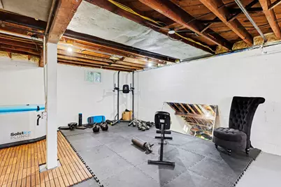 2287 Torrent Street, Muskegon, MI 49441 - Photo 29