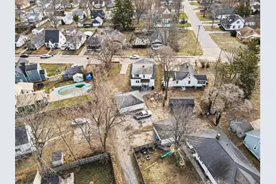 2287 Torrent Street, Muskegon, MI 49441 - Photo 39