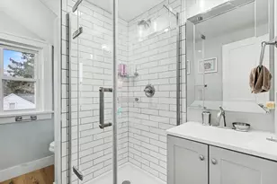 2287 Torrent St, Muskegon, MI 49441 - Photo 21