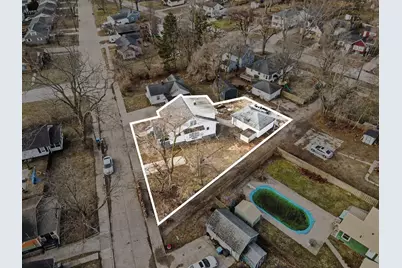 2287 Torrent Street, Muskegon, MI 49441 - Photo 43