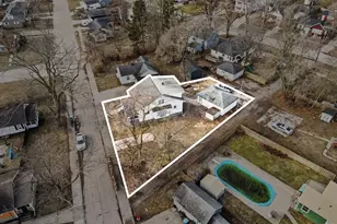 2287 Torrent St, Muskegon, MI 49441 - Photo 43