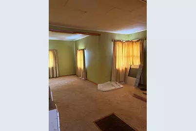 5193 N Mission Road, Rosebush, MI 48878 - Photo 7