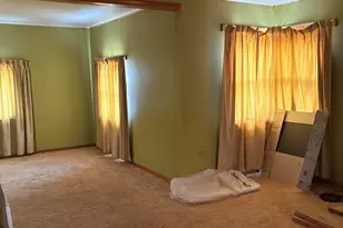 5193 N Mission Rd, Rosebush, MI 48878 - Photo 7