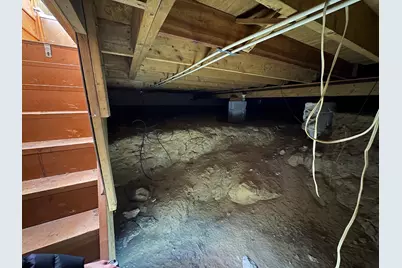 5193 N Mission Road, Rosebush, MI 48878 - Photo 15