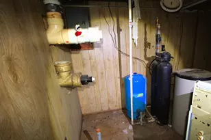 5193 N Mission Rd, Rosebush, MI 48878 - Photo 17