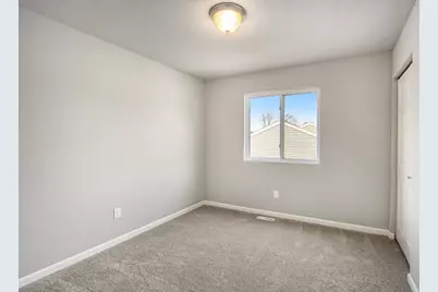 6143 Pollys Path, Berrien Springs, MI 49103 - Photo 15