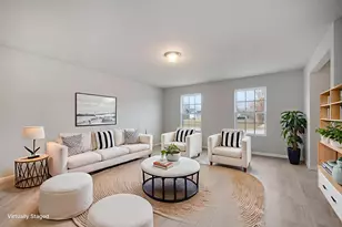 6143 Polly's Path, Berrien Springs, MI 49103 - Photo 21