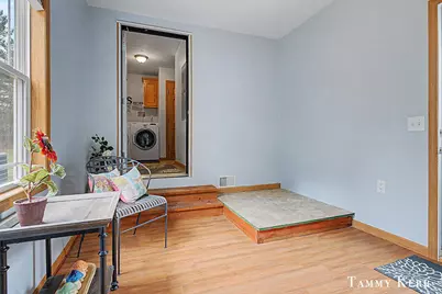 6490 135th Avenue, Saugatuck, MI 49453 - Photo 29