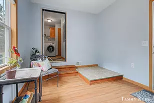 6490 135th Ave, Saugatuck, MI 49453 - Photo 29