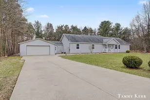 6490 135th Ave, Saugatuck, MI 49453 - Photo 31