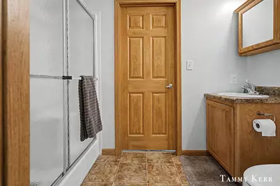 6490 135th Avenue, Saugatuck, MI 49453 - Photo 25