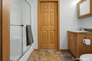 6490 135th Ave, Saugatuck, MI 49453 - Photo 25