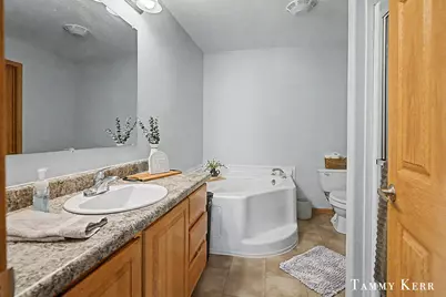 6490 135th Avenue, Saugatuck, MI 49453 - Photo 19