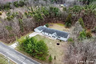 6490 135th Ave, Saugatuck, MI 49453 - Photo 35